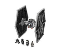 LEGO Star Wars - Tie Fighter (9492)