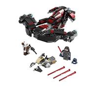 LEGO Star Wars TM - Eclipse Fighter (6136362)