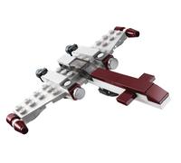 LEGO Star Wars: Z-95 Headhunter Establecer 30240 (Bolsas)