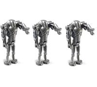 LEGO® Star WarsTM 3x Super Battle Droid