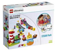 LEGO Steam Park Duplo®