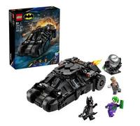 LEGO® SUPER HEROES 76303 taza para Batman