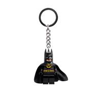 LEGO Llavero de Batman