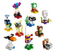 LEGO SUPER MARIO 71394 - MINIFIGURES A SORPRESA SERIE 3