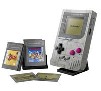 LEGO Super Mario 72046 Game Boy 421 piezas - nuevo
