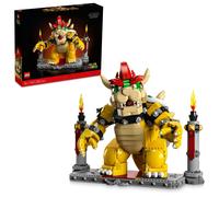LEGO® Super Mario™ 71411 El Poderoso Bowser™