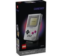 Game Boy LEGO® (72046)