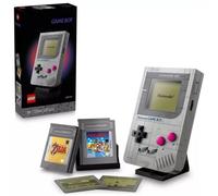 Game Boy LEGO® (72046)