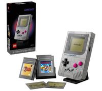 Game Boy LEGO® (72046)