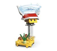 LEGO Super Mario Series 2 Para-Beetle Paquete de personajes 71386 (Bagado)