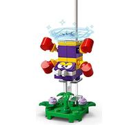 LEGO Super Mario Series 3 Scuttle bug Character Pack 71394 (en bolsa)