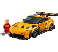 LEGO Speed Champions - Porsche 911 GT3 RS - 77239