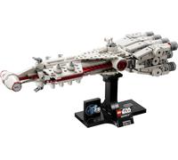 LEGO 75376 - LEGO® Star Wars™ - Tantive IV™