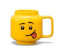 Room Copenhagen R.C. Lego Ceramic - Taza Grande Silly 41460802