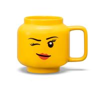 Room Copenhagen R.C. Lego Ceramic - Taza Grande para niña 41460803