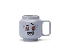 LEGO Taza de Zombi (Grande)