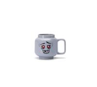 LEGO Taza de Zombi (Pequeña)