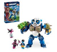 LEGO tbd-DREAMZzz-7-2024