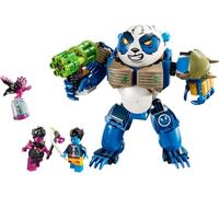 LEGO tbd-DREAMZzz-7-2024