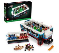 LEGO TBD Ideas 21337