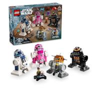 LEGO tbd-LSW-IP-21-2024