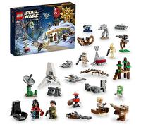 Lego TBD Star Wars TM 75366