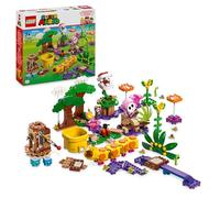 LEGO tbd-Super-Mario-2024-7