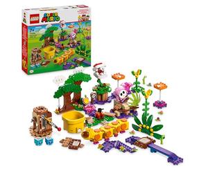 LEGO tbd-Super-Mario-2024-7