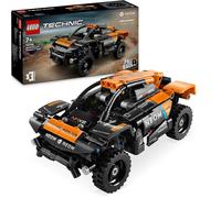 Lego Technic 42166 NEOM McLaren Extreme E Coche De Carreras