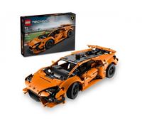 Lego technic 42196 lamborghini hurac?n tecnica coche de juguete nara