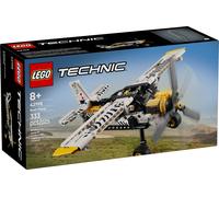 LEGO Technic - Avión de monte - 42198 nuevo