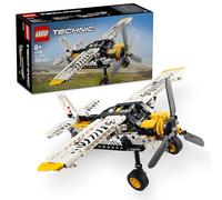 LEGO Technic Avión de Hélice - 42198