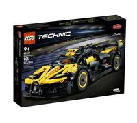 Lego 42151 Technic Bugatti