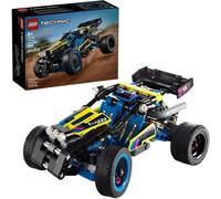 Carreras de buggy LEGO Technic Lego