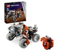 LEGO Technic - Cargadora Espacial de Superficie LT78 - 42178