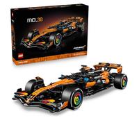 LEGO Coche McLaren MCL39 F1