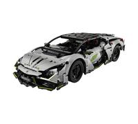 LEGO Technic Lamborghini Revuelto Superdeportivo - 42214