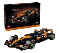 LEGO Coche McLaren MCL39 F1