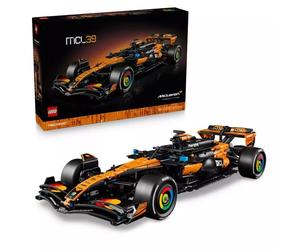LEGO® Technic McLaren MCL39 F1® coche 42228