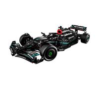 LEGO Technic Mercedes-AMG F1 W14 E Performance - 42171