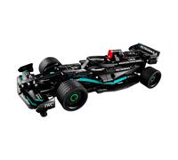 Lego technic mercedes amg f1 w14