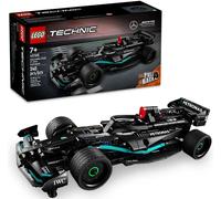 LEGO Technic: Mercedes-AMG F1 W14 E Performance Pull-Back - LEGO