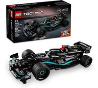 LEGO Technic Mercedes-Amg F1 W14 E Potencia Tirador Parte Trasera 42165 / Juego
