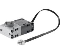LEGO® Technic - Motor angular grande