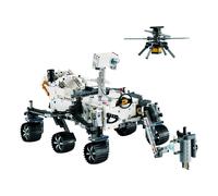 LEGO Technic NASA Mars Rover Perseverance - 42158