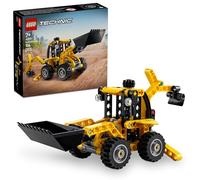 LEGO® Technic Excavadora de Carga 42197