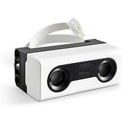 LEGO® Technic Sensor de distancia