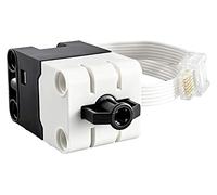 LEGO® Technic Sensor de fuerza