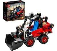 LEGO 42116 Technic Minicargadora
