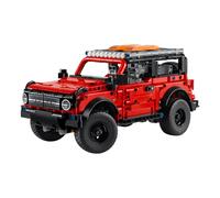LEGO Technic SUV Ford Bronco® - 42213